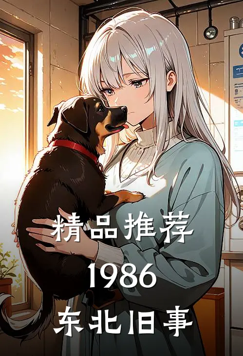 精品推荐1986：东北旧事