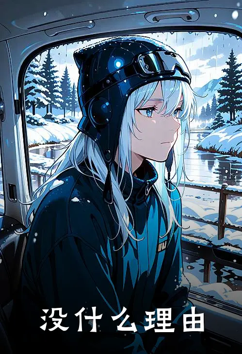 没什么理由