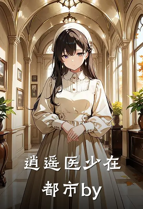 逍遥医少在都市by