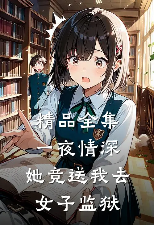 精品全集一夜情深，她竟送我去女子监狱