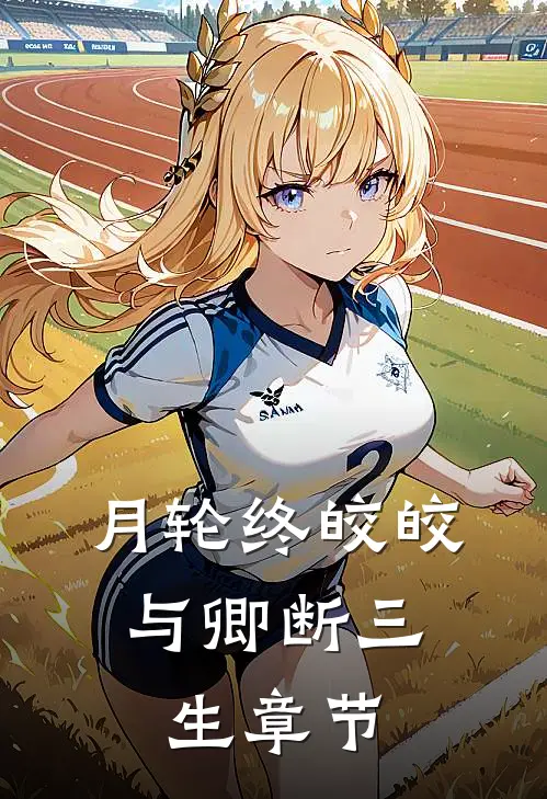 月轮终皎皎，与卿断三生章节