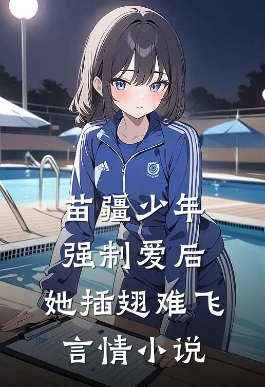 苗疆少年强制爱后，她插翅难飞言情小说