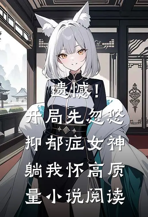 遗憾！开局先忽悠抑郁症女神躺我怀高质量小说阅读