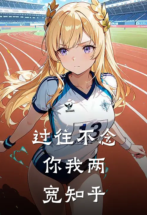 过往不念，你我两宽知乎