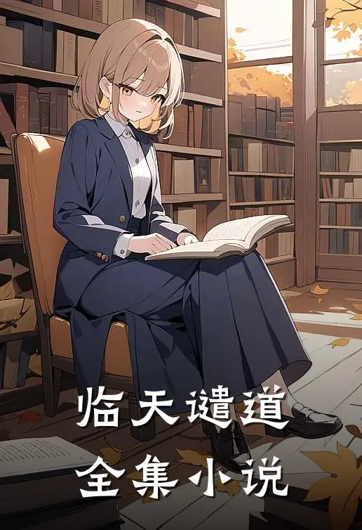 临天谴道全集小说