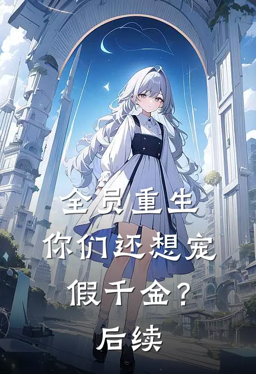 全员重生：你们还想宠假千金？后续
