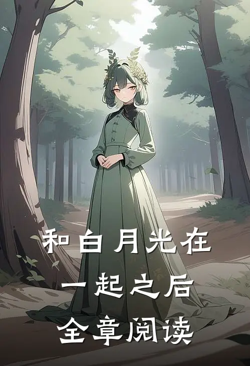 和白月光在一起之后全章阅读