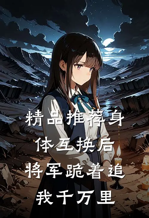 精品推荐身体互换后，将军跪着追我千万里