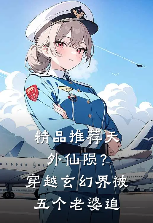 精品推荐天外仙陨？穿越玄幻界被五个老婆追