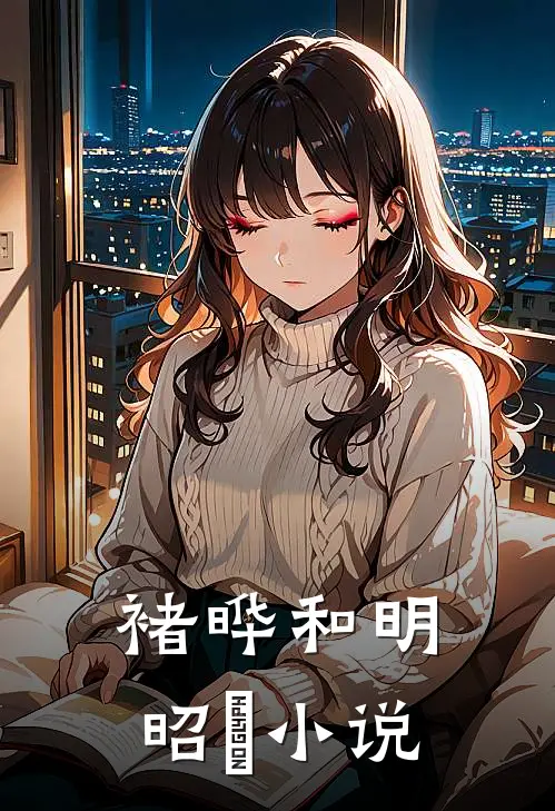 褚晔和明昭玥小说