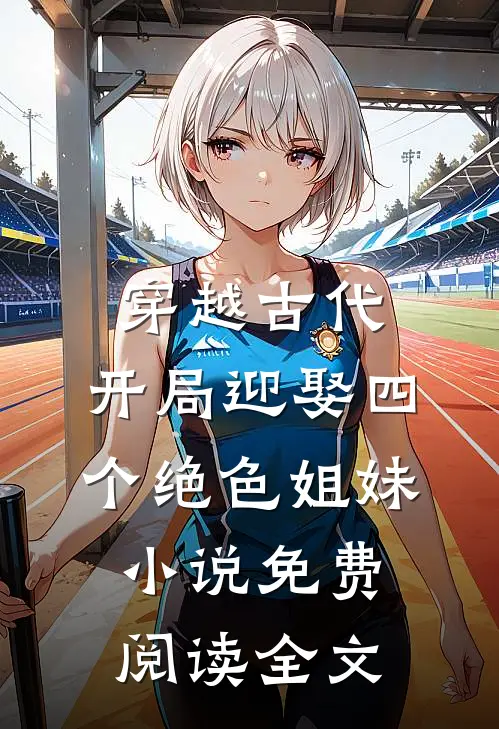 穿越古代：开局迎娶四个绝色姐妹小说免费阅读全文