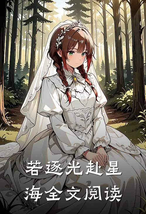若逐光赴星海全文阅读