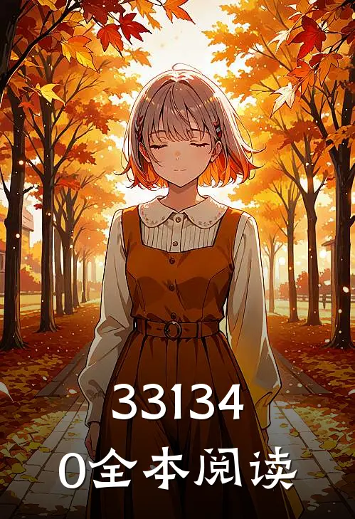 331340全本阅读