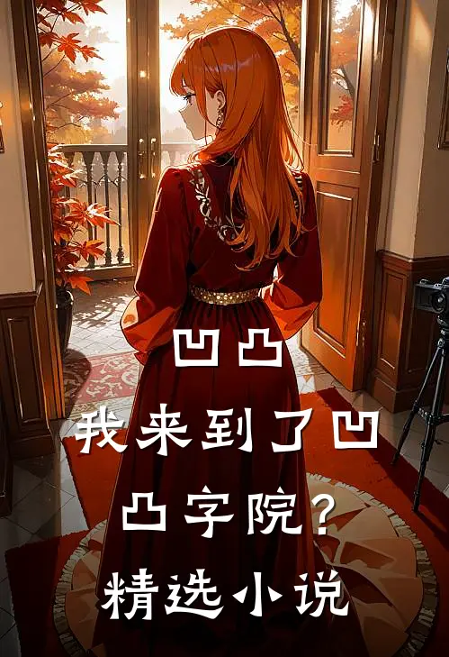 凹凸：我来到了凹凸字院？精选小说