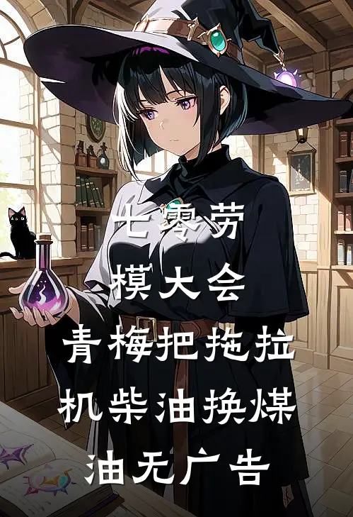 七零劳模大会，青梅把拖拉机柴油换煤油无广告