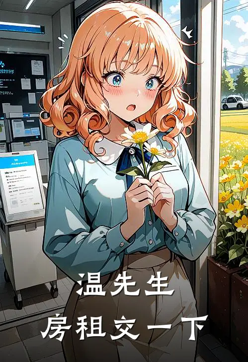 温先生，房租交一下