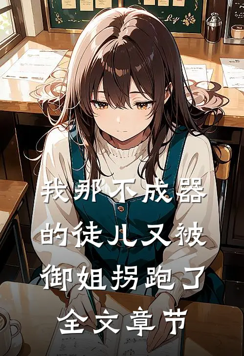 我那不成器的徒儿又被御姐拐跑了全文章节