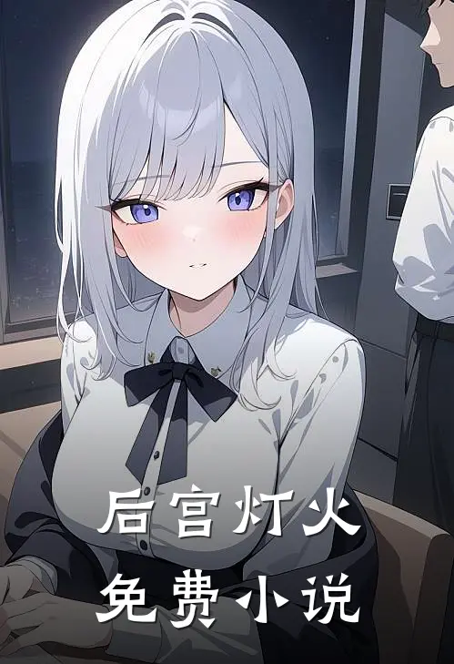 后宫灯火免费小说