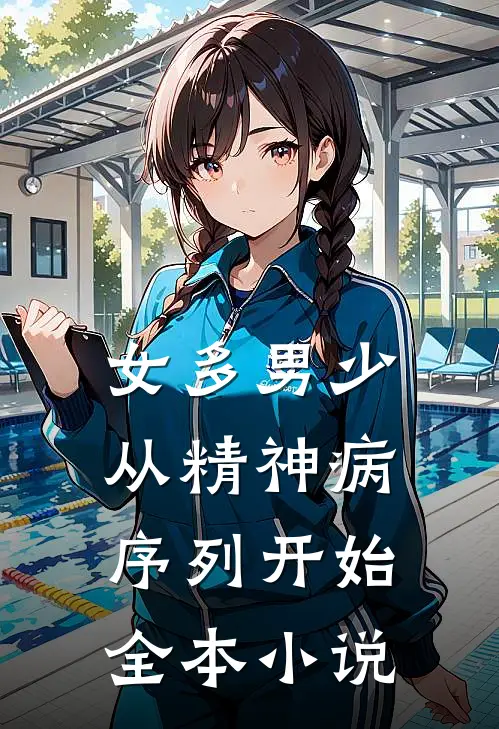 女多男少，从精神病序列开始全本小说