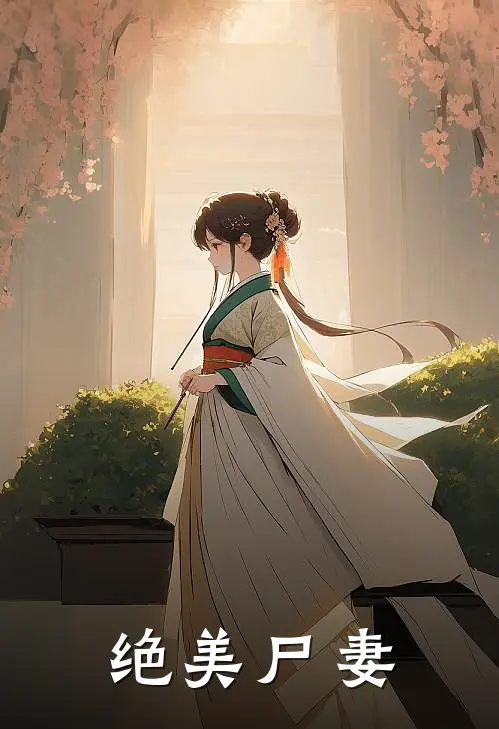 绝美尸妻