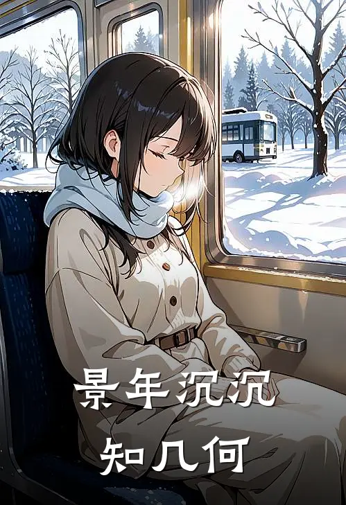 景年沉沉知几何