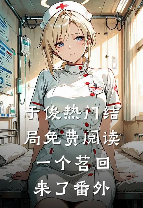 于俊热门结局免费阅读一个苕回来了番外