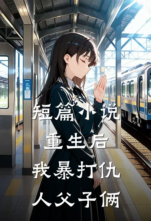 短篇小说重生后，我暴打仇人父子俩