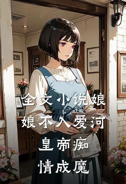 全文小说娘娘不入爱河，皇帝痴情成魔