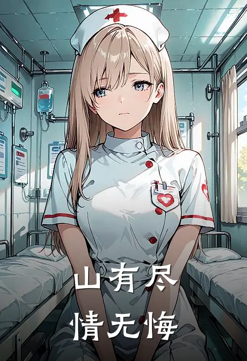 山有尽，情无悔