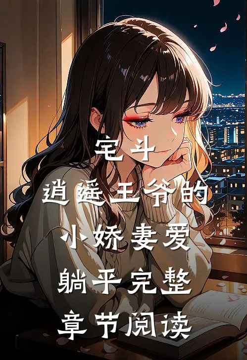 宅斗：逍遥王爷的小娇妻爱躺平完整章节阅读