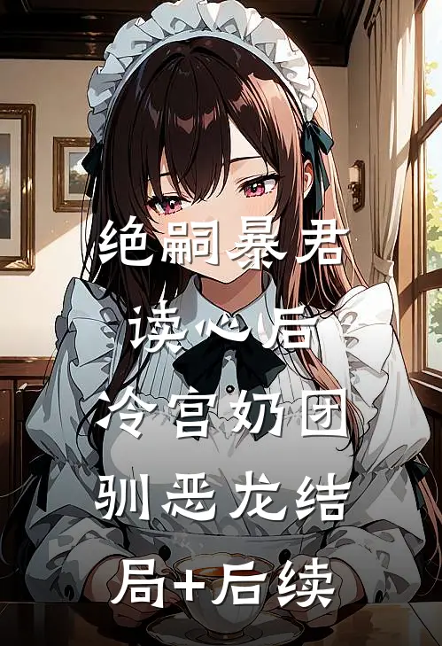 绝嗣暴君读心后，冷宫奶团驯恶龙结局+后续