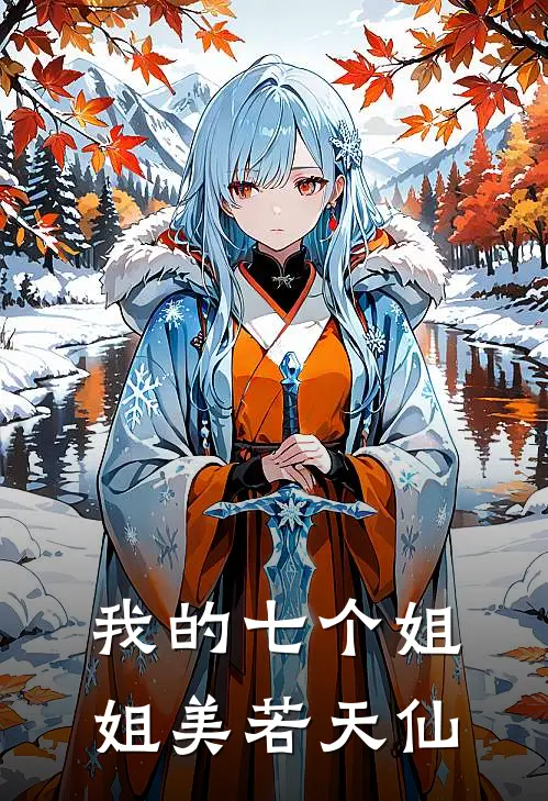 我的七个姐姐美若天仙