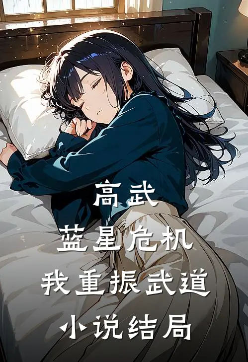 高武：蓝星危机，我重振武道小说结局