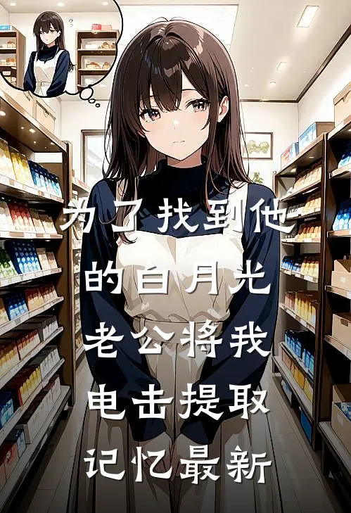 为了找到他的白月光，老公将我电击提取记忆最新