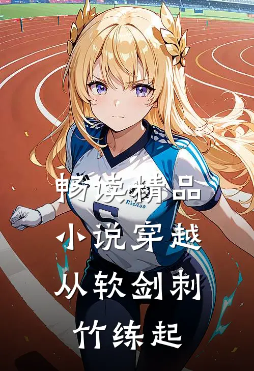 畅读精品小说穿越：从软剑刺竹练起