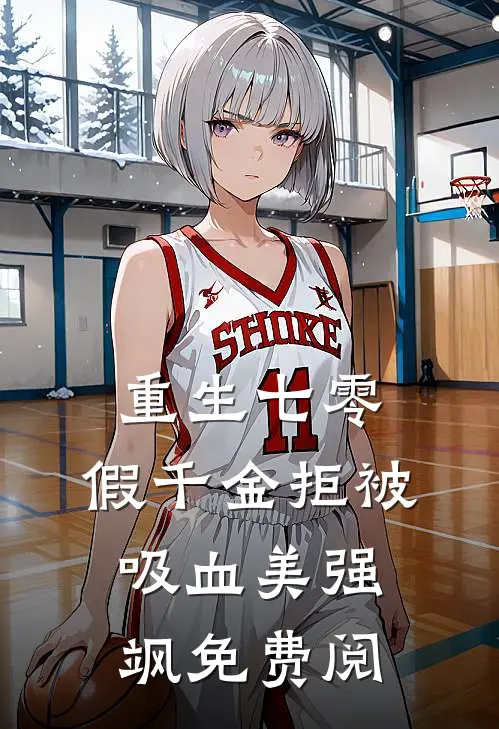 重生七零：假千金拒被吸血美强飒免费阅