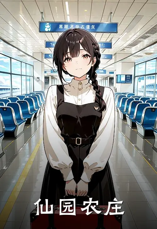 仙园农庄