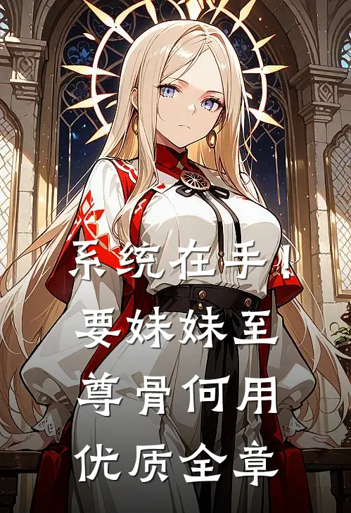系统在手！要妹妹至尊骨何用优质全章