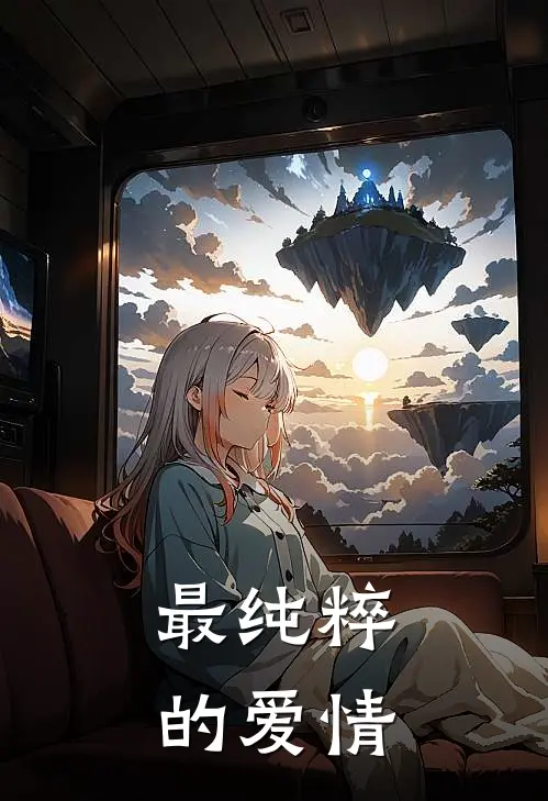 最纯粹的爱情