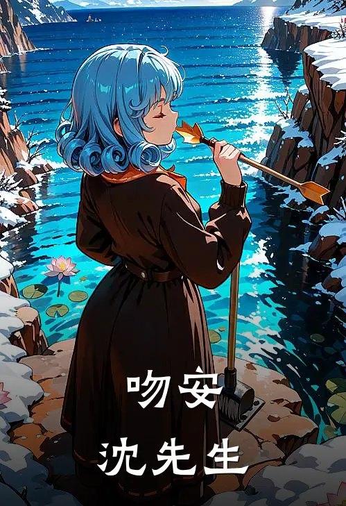 吻安，沈先生