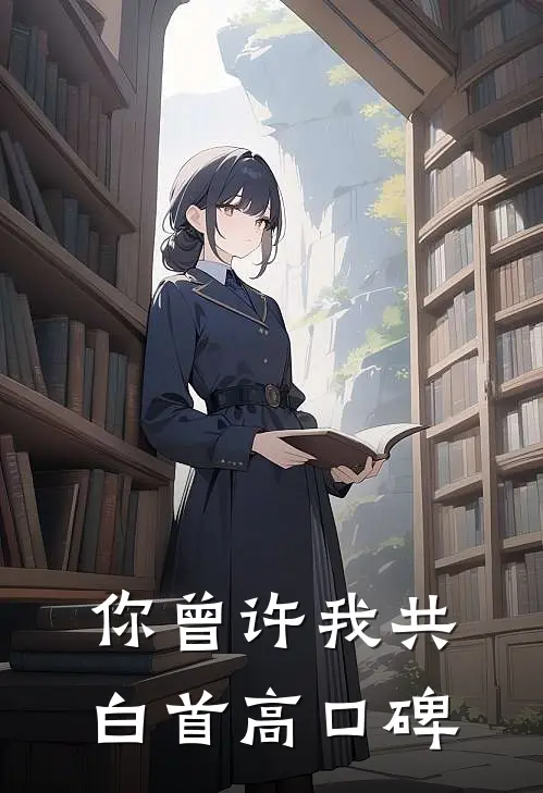 你曾许我共白首高口碑