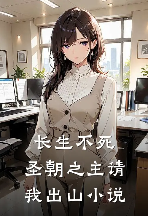 长生不死，圣朝之主请我出山小说