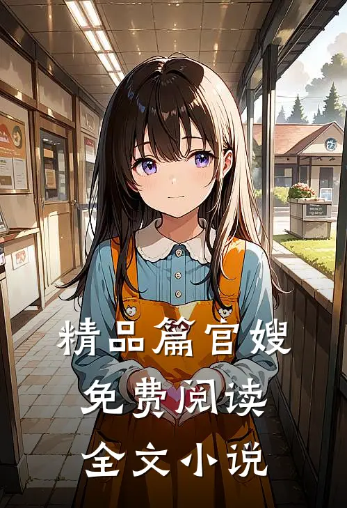 精品篇官嫂免费阅读全文小说