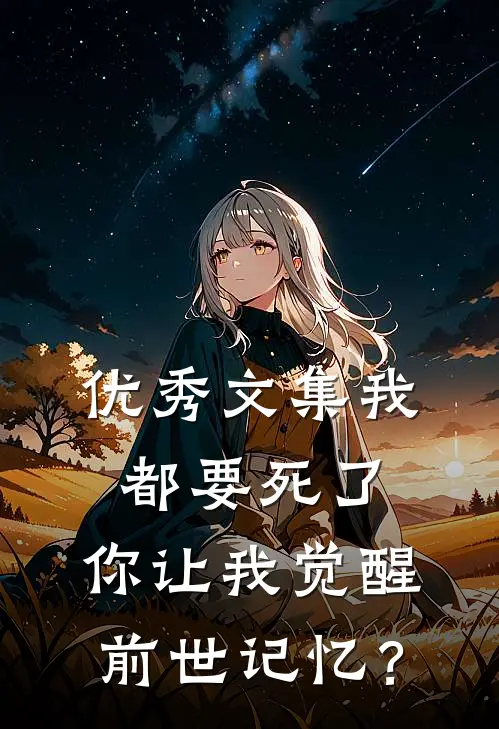 优秀文集我都要死了，你让我觉醒前世记忆？