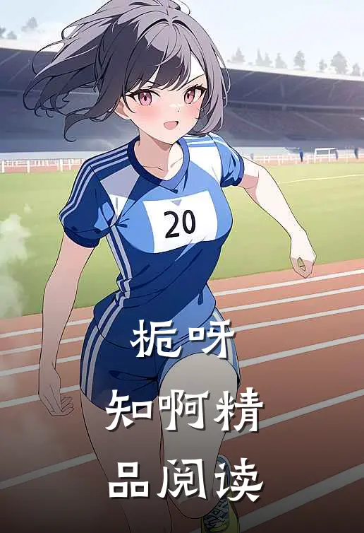 栀呀，知啊精品阅读