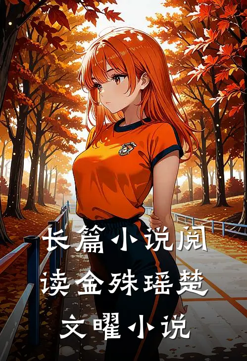 长篇小说阅读金殊瑶楚文曜小说