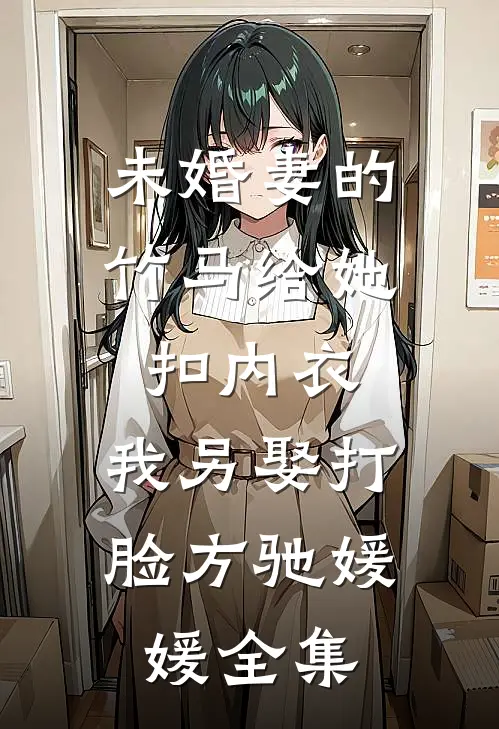 未婚妻的竹马给她扣内衣，我另娶打脸方驰媛媛全集