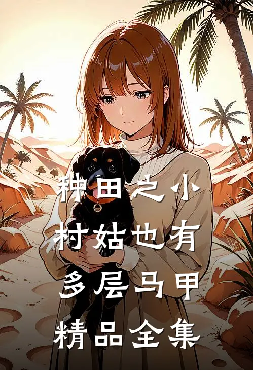 种田之小村姑也有多层马甲精品全集
