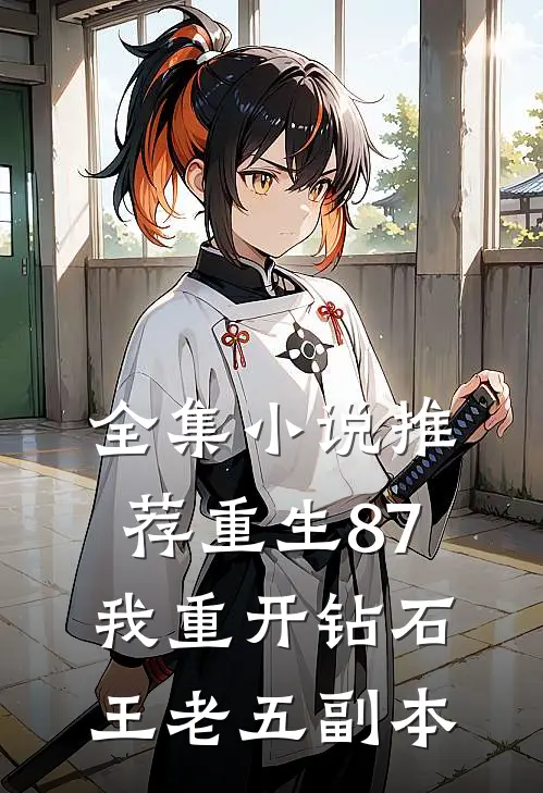 全集小说推荐重生87：我重开钻石王老五副本