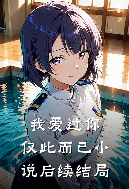 我爱过你，仅此而已小说后续结局